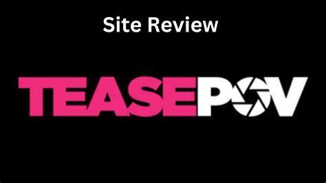 tease pov|TeasePOV Free Porn Videos